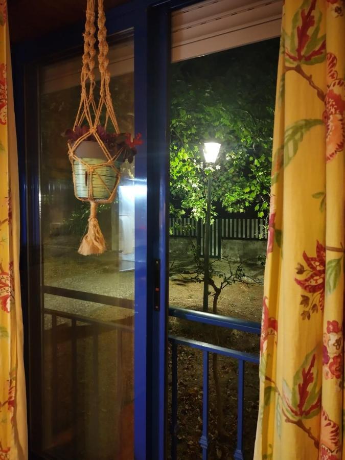 Templar Secrets House Hotel Tomar Exterior photo